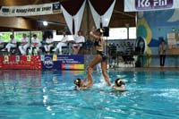 IMG_1201