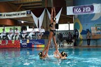 IMG_1203