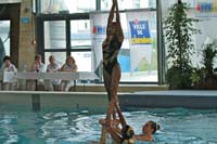IMG_2745