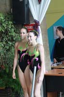IMG_6595