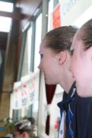 IMG_6621