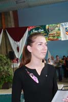 IMG_6622