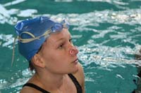 IMG_0292