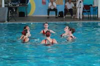 IMG_4876