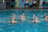IMG_4914