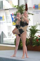 IMG_1145