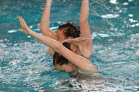 IMG_1159