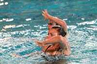 IMG_1193