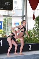 IMG_5826