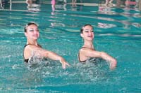 IMG_5830