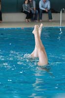 IMG_5839