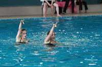 IMG_5844