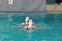 IMG_5853