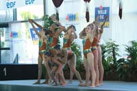 IMG_5279