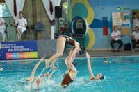 IMG_5336