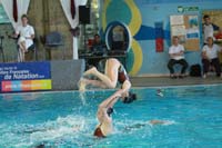 IMG_5337