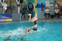IMG_5338