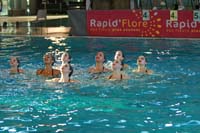 IMG_5362