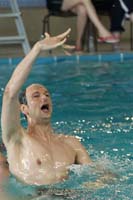 2II_6983 - Version 2