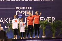 FFF_3454