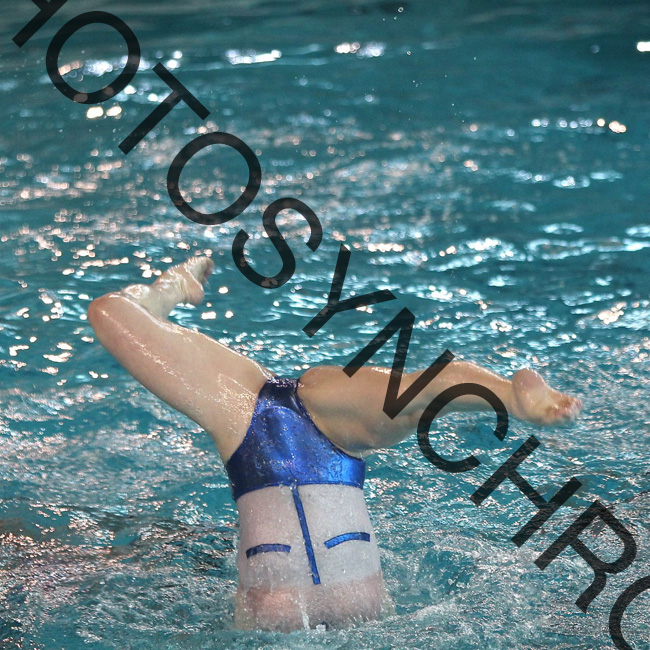 GGG_5738