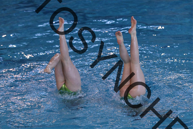 GGG_4065