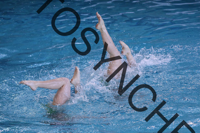 GGG_4086