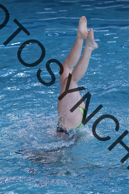 GGG_4089