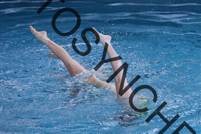GGG_4100