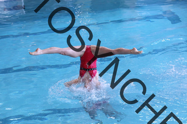 GGG_4117