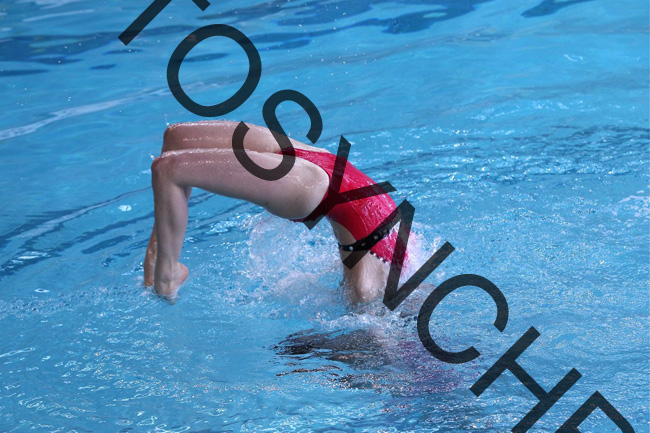 GGG_4123