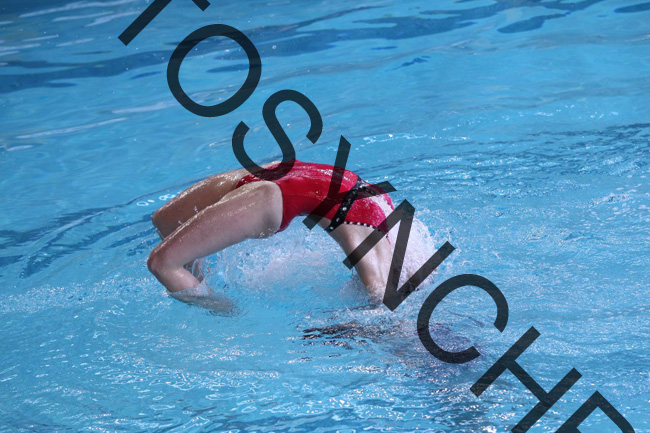 GGG_4124