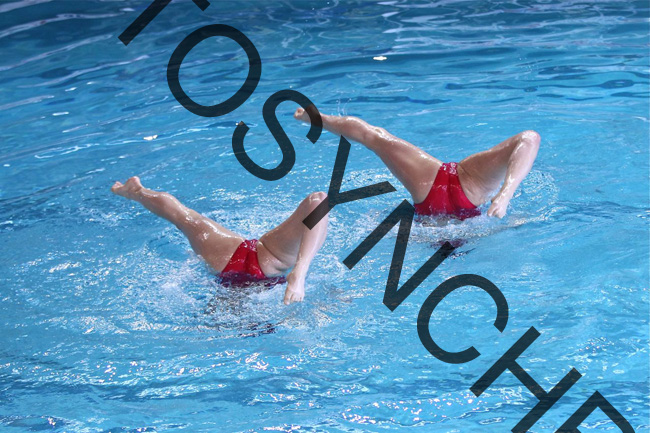 GGG_4135
