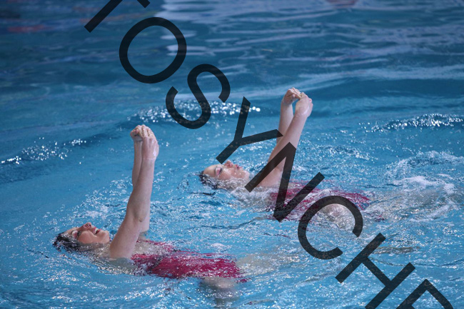 GGG_4214