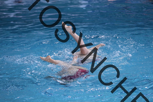 GGG_4229