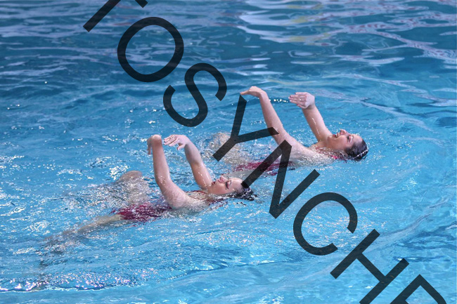 GGG_4234