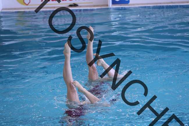 GGG_4242