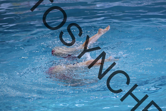 GGG_4245
