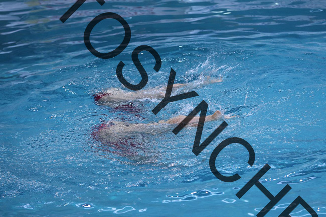 GGG_4246