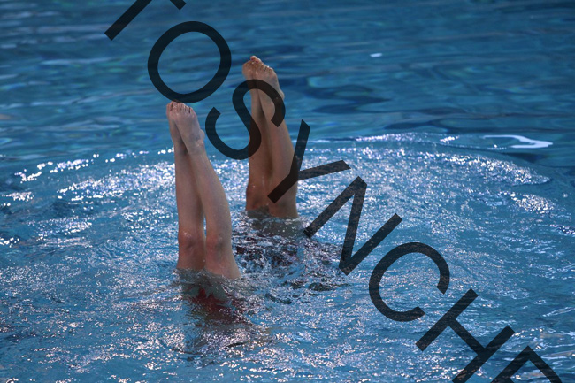GGG_3304