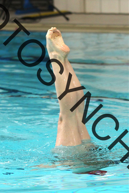 2_M_9710