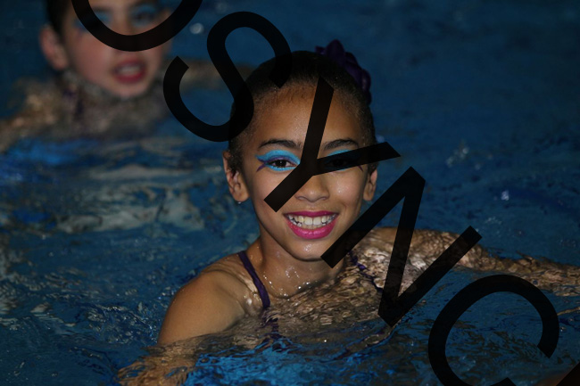 2_S_0542