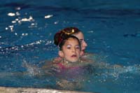2_S_0446