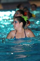 2_S_0523
