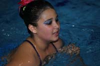 2_S_0535
