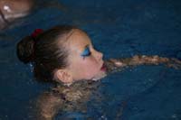 2_S_0536