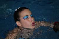 2_S_0537