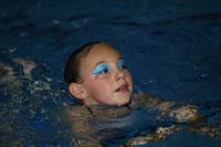 2_S_0539