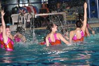 2_S_0673