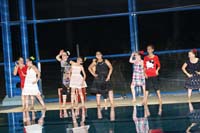 2_S_0731